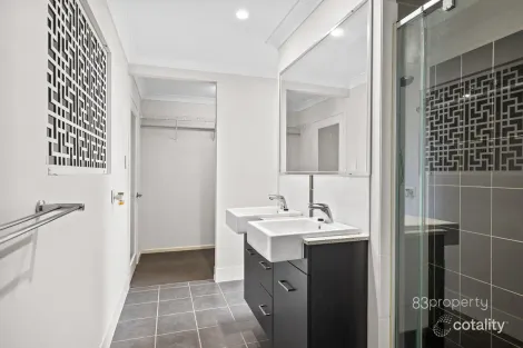 Property photo of 3 Malabar Drive Forest Hill QLD 4342