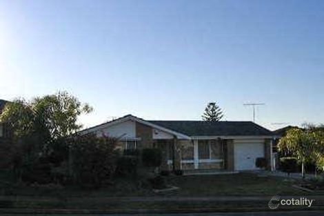 Property photo of 17 Toorak Close St Johns Park NSW 2176