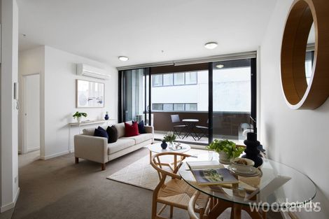 203/1142c Nepean Hwy, Highett, VIC 3190