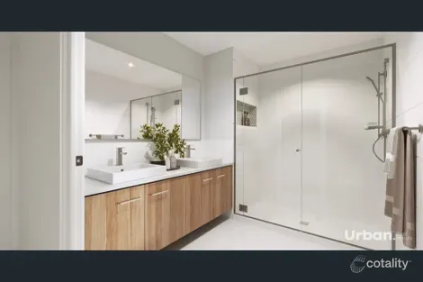 Property photo of 129 South Circuit Oran Park NSW 2570