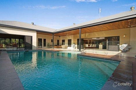 Property photo of 10 Emanuel Road Girraween NT 0836