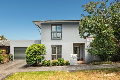 Property photo of 49 Haydens Road Beaumaris VIC 3193