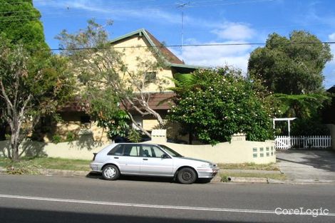 Property photo of 104 Fisher Road Dee Why NSW 2099