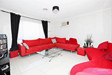 Property photo of 2/15 McNicholl Way Delahey VIC 3037