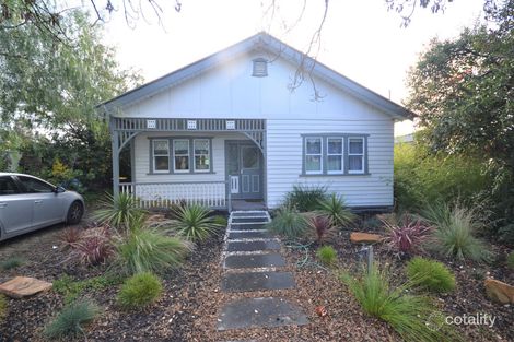 Property photo of 2 Clarke Street Kennington VIC 3550