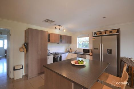 Property photo of 2 Clarke Street Kennington VIC 3550