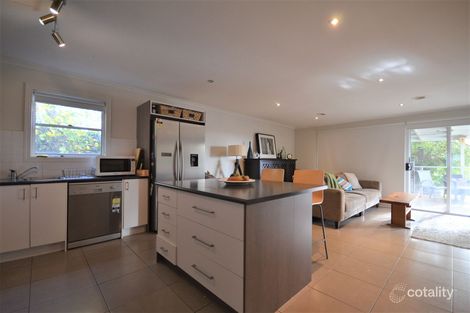 Property photo of 2 Clarke Street Kennington VIC 3550