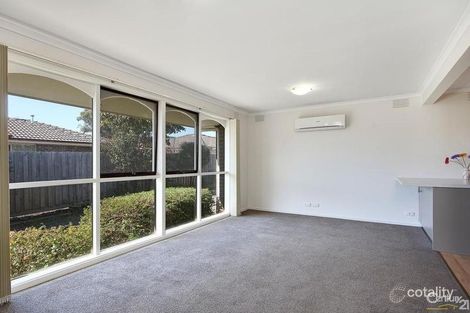 Property photo of 3/62 Mt Dandenong Road Ringwood East VIC 3135