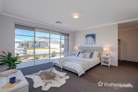 Property photo of 145 Bernborough Avenue Caversham WA 6055