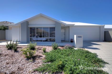 Property photo of 145 Bernborough Avenue Caversham WA 6055