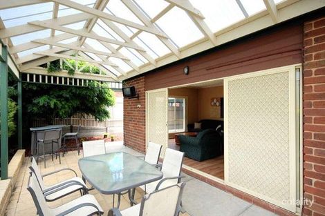 Property photo of 9A Thistleton Court Greenwith SA 5125