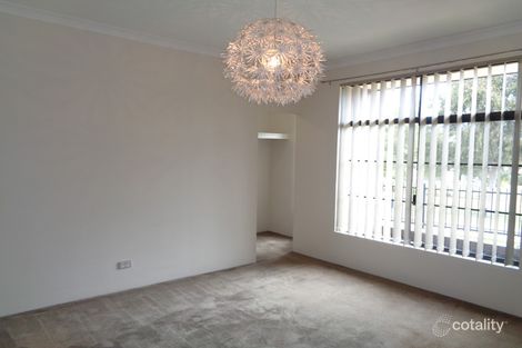 Property photo of 42 Kingaroy Drive Baldivis WA 6171