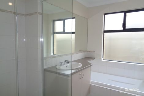 Property photo of 42 Kingaroy Drive Baldivis WA 6171