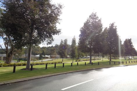 Property photo of 42 Kingaroy Drive Baldivis WA 6171