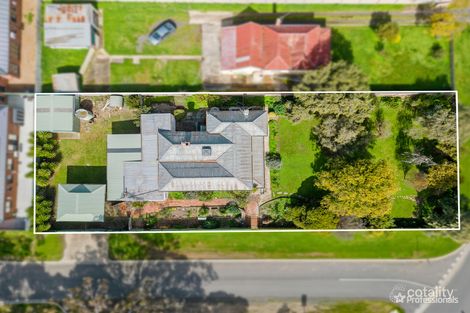 106 Burns St, Maryborough, VIC 3465