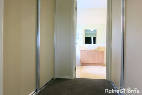 Property photo of 31 Pendragon Crescent Derrimut VIC 3026