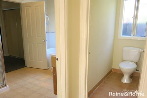 Property photo of 31 Pendragon Crescent Derrimut VIC 3026