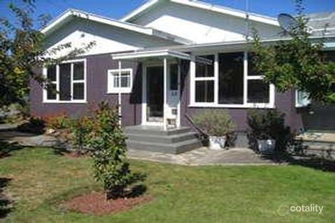 Property photo of 23 Latrobe Road Railton TAS 7305