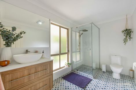 Property photo of 96 Pomona Kin Kin Road Pomona QLD 4568