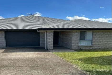 1/3 Nadia Pl, Morayfield, QLD 4506