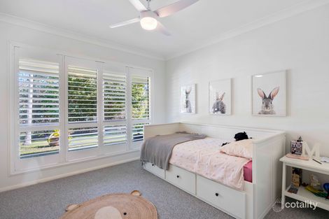 Property photo of 96 Pomona Kin Kin Road Pomona QLD 4568