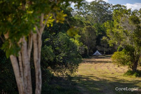 Property photo of 96 Pomona Kin Kin Road Pomona QLD 4568