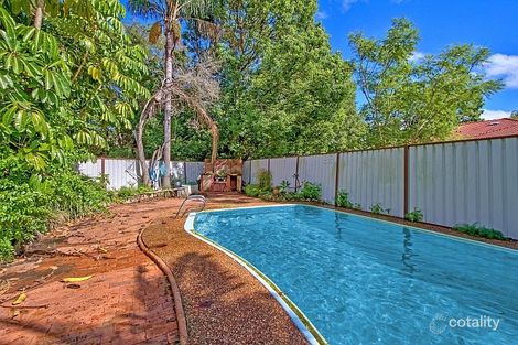 Property photo of 22 Jimba Close Woy Woy NSW 2256