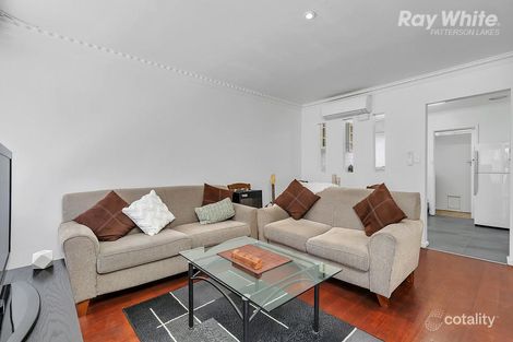 Property photo of 3/5 McLeod Road Carrum VIC 3197
