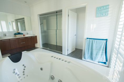 Property photo of 46 Ella Avenue Barden Ridge NSW 2234