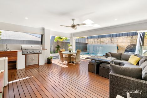 Property photo of 41 Lemon Gum Drive Baldivis WA 6171