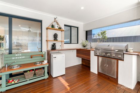 Property photo of 41 Lemon Gum Drive Baldivis WA 6171
