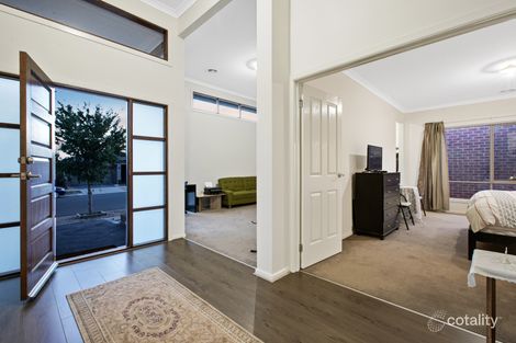 Property photo of 12 Royale Drive Fraser Rise VIC 3336