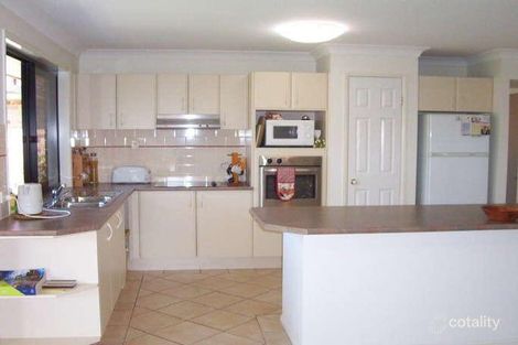 Property photo of 19 Grandview Street Kuraby QLD 4112