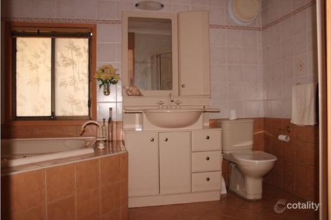 Property photo of 33 Calder Road Rydalmere NSW 2116