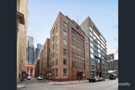 303/616-622 Little Collins St, Melbourne, VIC 3000