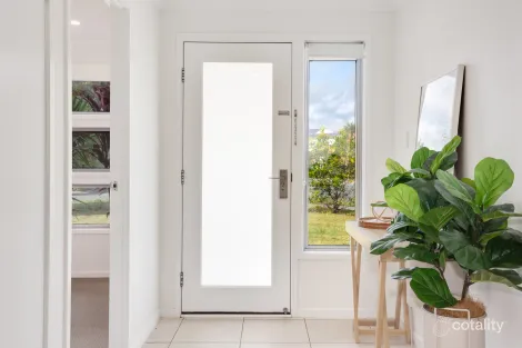 2 Egret Pl, Bli Bli, QLD 4560