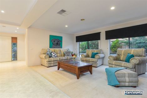 Property photo of 8 The Lookout Lysterfield VIC 3156