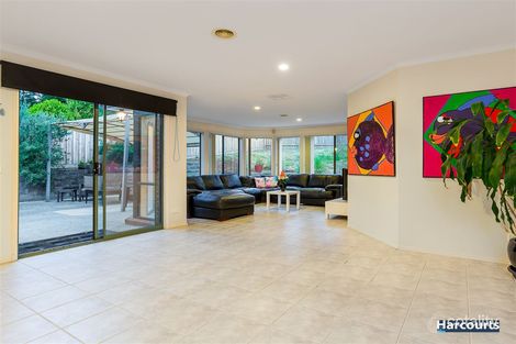 Property photo of 8 The Lookout Lysterfield VIC 3156