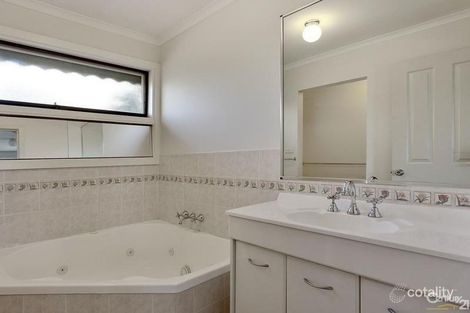 Property photo of 3/62 Mt Dandenong Road Ringwood East VIC 3135
