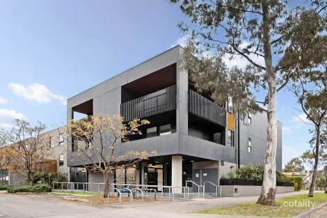 203/34 Princeton Tce, Bundoora, VIC 3083