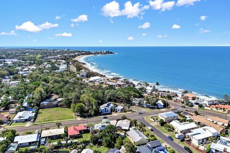 Property photo of 3 Foreshore Parade Bargara QLD 4670