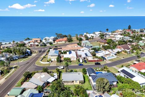 Property photo of 3 Foreshore Parade Bargara QLD 4670
