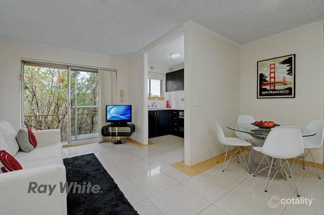 9/584 Blaxland Rd, Eastwood, NSW 2122