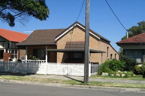 Property photo of 65 Princes Street Bexley NSW 2207