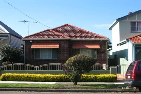 3 Johnson St, Mascot, NSW 2020