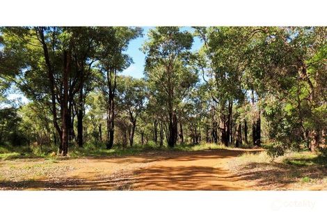 Property photo of 25 Gladstone Road Kalamunda WA 6076