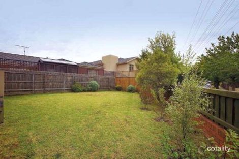 Property photo of 1/15 Meadow Grove Deepdene VIC 3103