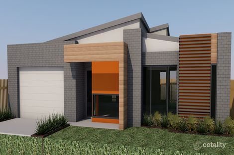 21 Lighthorse Ave, Traralgon, VIC 3844