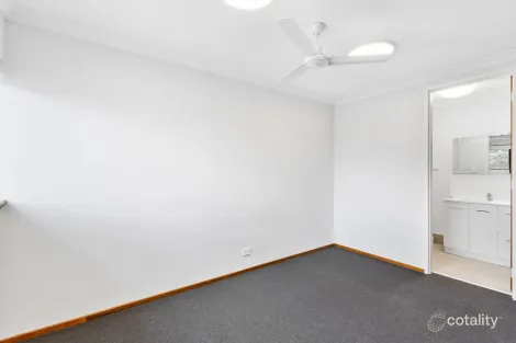Property photo of 8/1 Mulberry Close Bouvard WA 6211