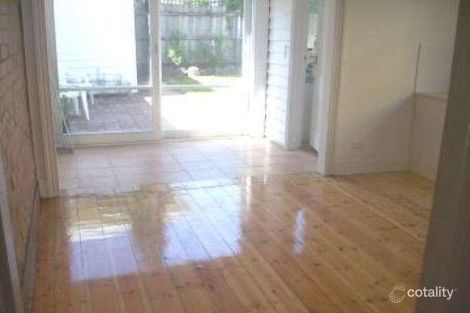 Property photo of 31 Beach Road Hampton VIC 3188